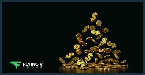 Moz pricing plans 2024.